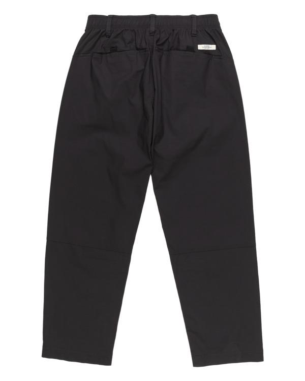 element-howland-venture-chino-black-off-black-m-7-0