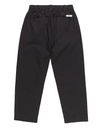 element-howland-venture-chino-black-off-black-m-7-0