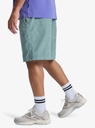 quiksilver-taxer-cord-ws-green-chinois-green-m-0
