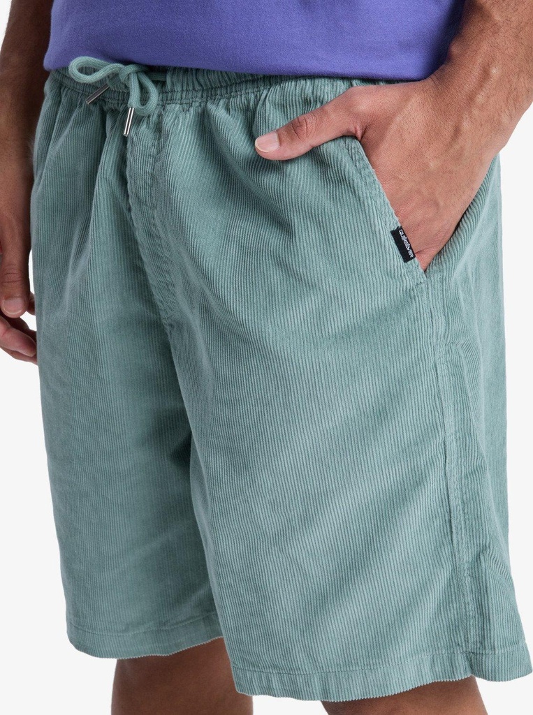 quiksilver-taxer-cord-ws-green-chinois-green-m-1