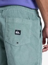 quiksilver-taxer-cord-ws-green-chinois-green-m-2
