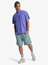 quiksilver-taxer-cord-ws-green-chinois-green-m-3