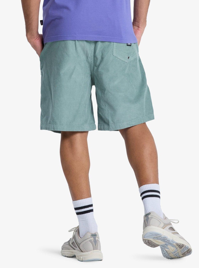 quiksilver-taxer-cord-ws-green-chinois-green-m-4