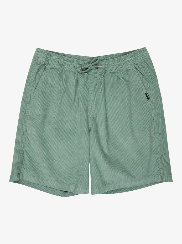 quiksilver-taxer-cord-ws-green-chinois-green-m-5