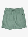 quiksilver-taxer-cord-ws-green-chinois-green-m-5