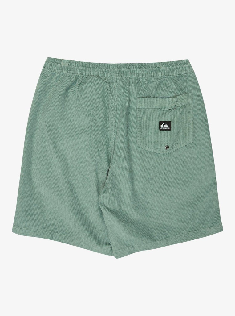 quiksilver-taxer-cord-ws-green-chinois-green-m-6