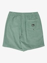 quiksilver-taxer-cord-ws-green-chinois-green-m-6