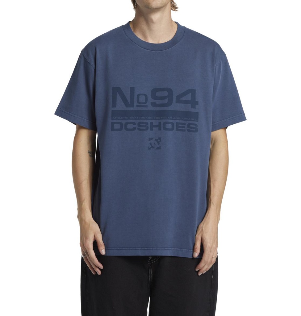 dc-shoes-no-94-hss-blue-dress-blues-enzyme-s-07-1