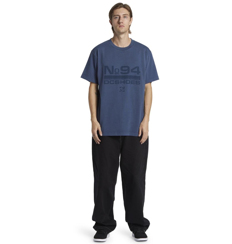 dc-shoes-no-94-hss-blue-dress-blues-enzyme-s-07-2