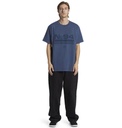 dc-shoes-no-94-hss-blue-dress-blues-enzyme-s-07-2