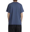 dc-shoes-no-94-hss-blue-dress-blues-enzyme-s-07-3