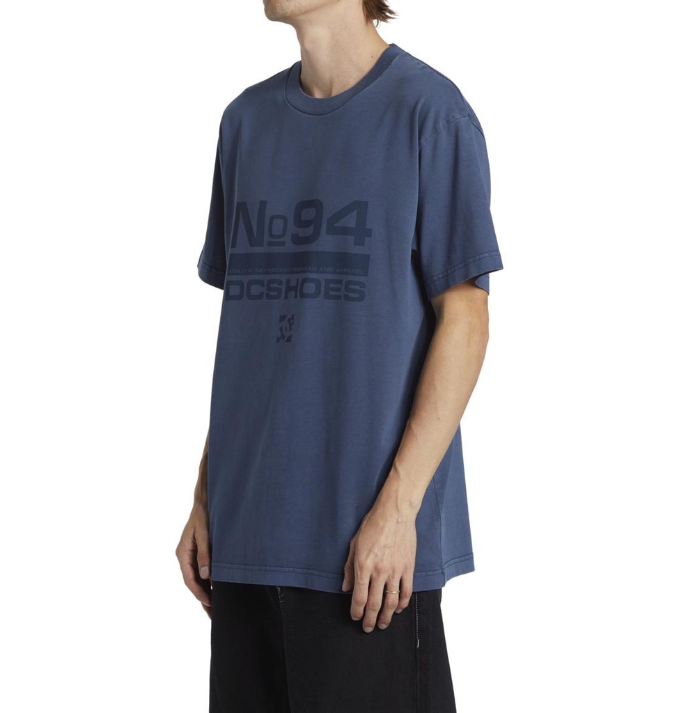 dc-shoes-no-94-hss-blue-dress-blues-enzyme-s-07-4