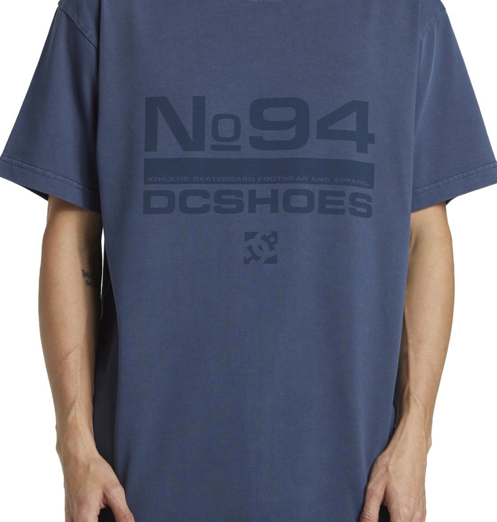 dc-shoes-no-94-hss-blue-dress-blues-enzyme-s-07-5