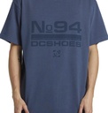 dc-shoes-no-94-hss-blue-dress-blues-enzyme-s-07-5
