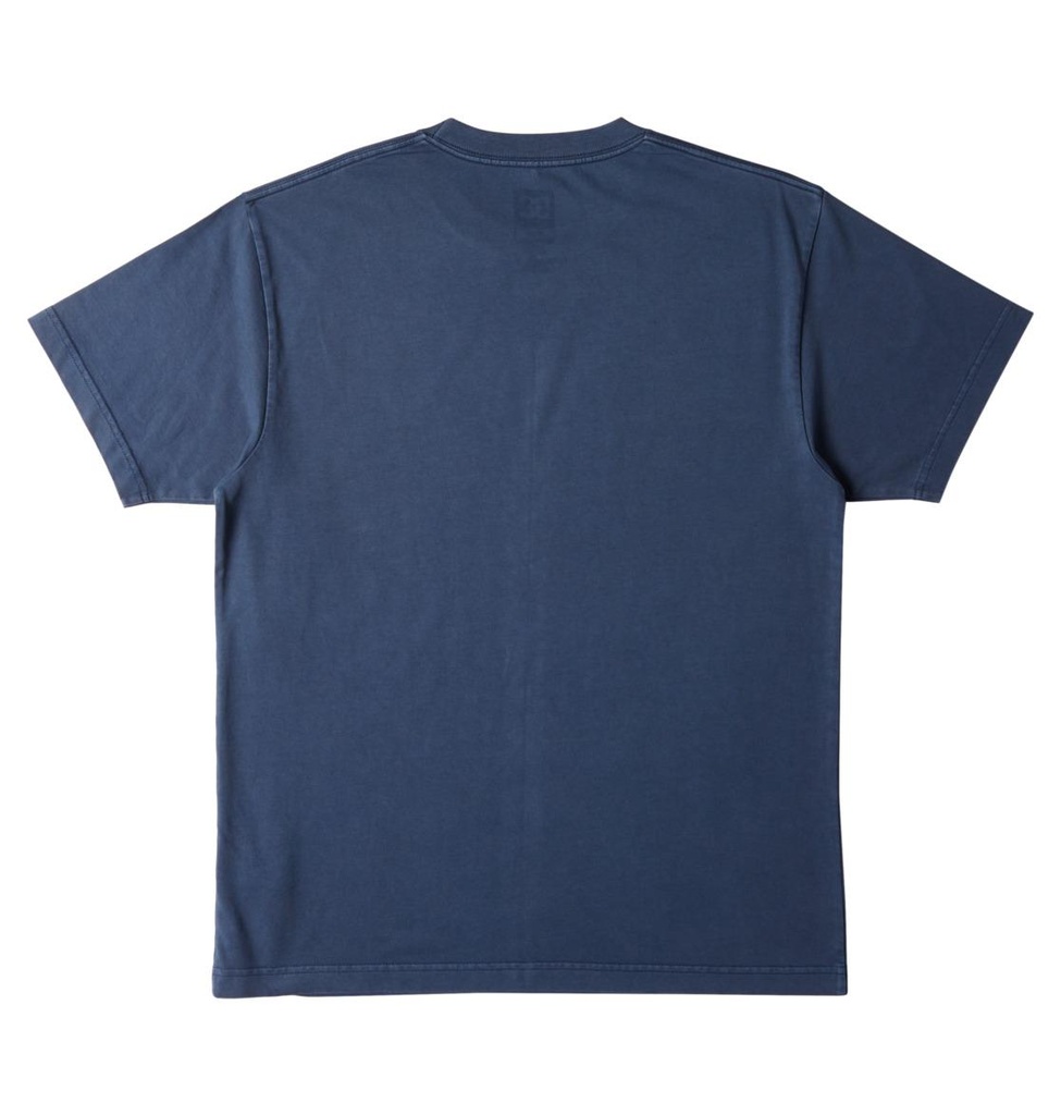 dc-shoes-no-94-hss-blue-dress-blues-enzyme-s-07-0