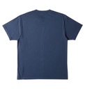 dc-shoes-no-94-hss-blue-dress-blues-enzyme-s-07-0