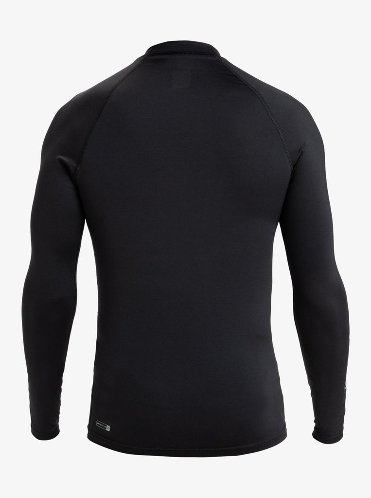 quiksilver-everyday-upf50-ls-black-xxl-0