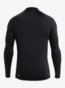 quiksilver-everyday-upf50-ls-black-xxl-0