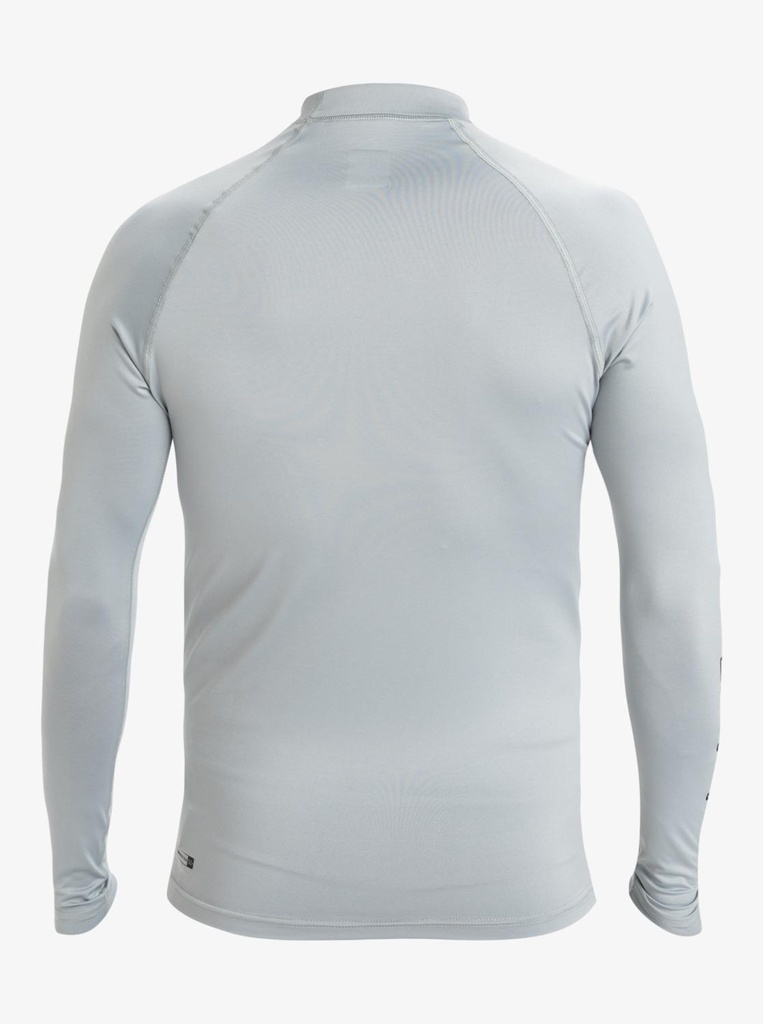 quiksilver-everyday-upf50-ls-grey-quarry-xs-0