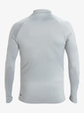 quiksilver-everyday-upf50-ls-grey-quarry-xs-0