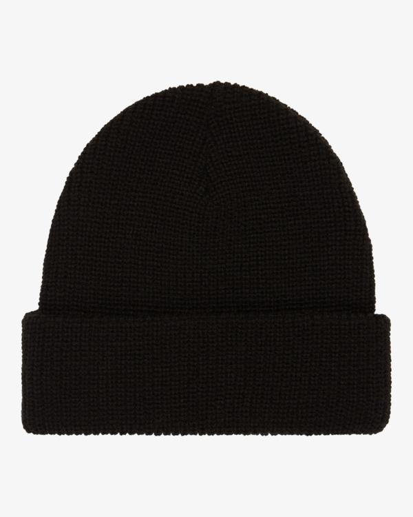 billabong-arcade-black-1sz-7-4