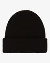 billabong-arcade-black-1sz-7-4