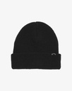 billabong-arcade-black-1sz-7-0