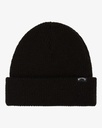 billabong-arcade-black-1sz-7-2