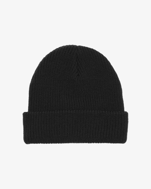 billabong-arcade-black-1sz-7-1
