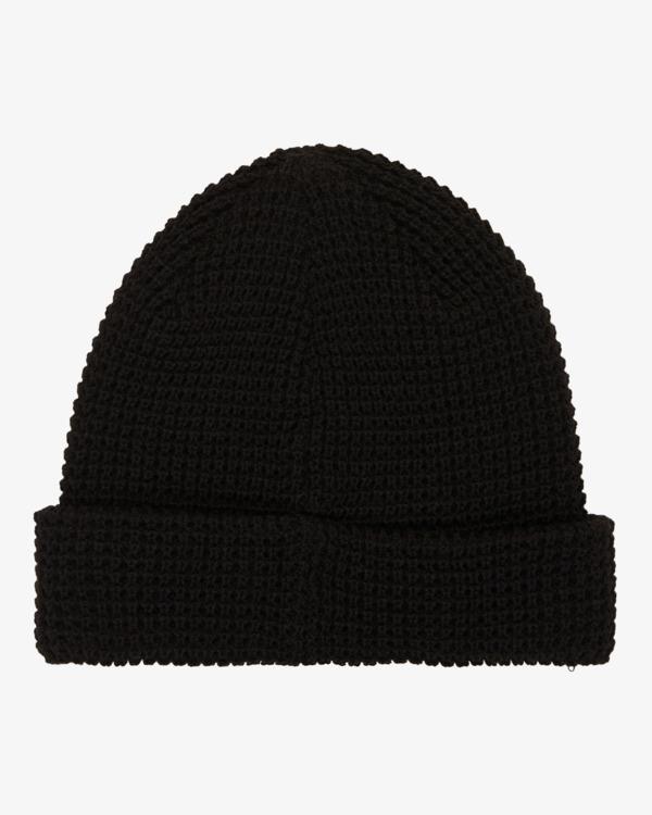 billabong-adiv-barrow-beanie-black-1sz-9-7