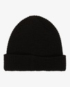 billabong-adiv-barrow-beanie-black-1sz-9-7