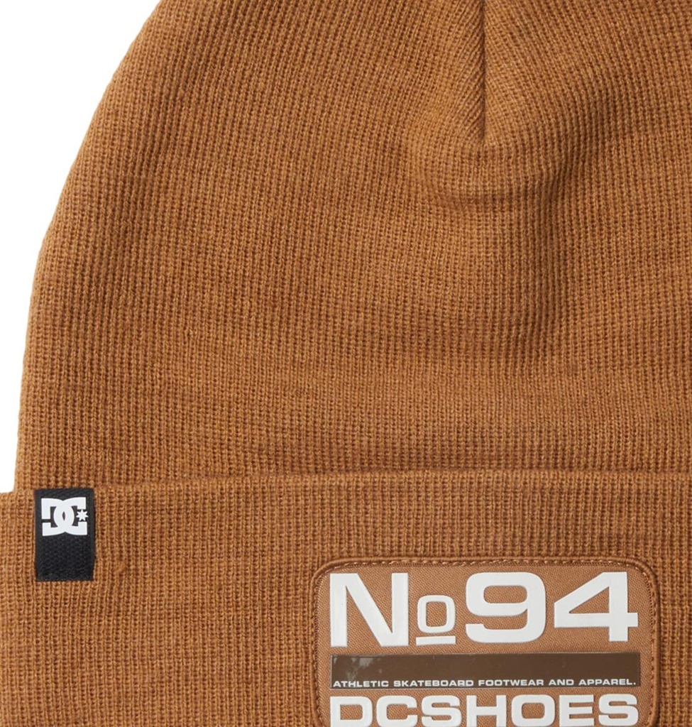 dc-shoes-workman-beanie-brown-chipmunk-1sz-7-1