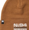 dc-shoes-workman-beanie-brown-chipmunk-1sz-7-1