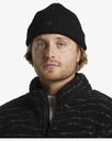 billabong-adiv-barrow-beanie-black-1sz-9-0