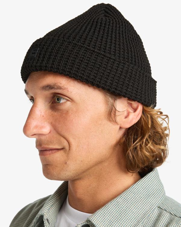 billabong-adiv-barrow-beanie-black-1sz-9-5