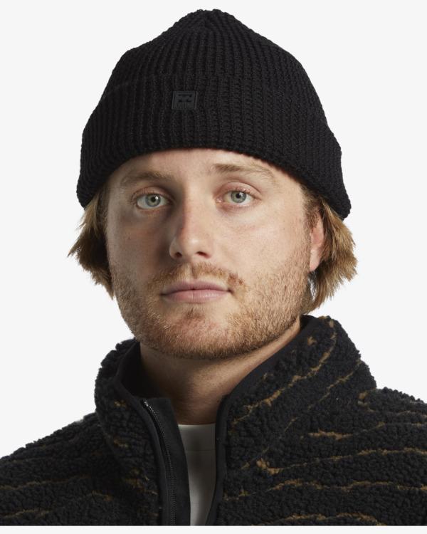 billabong-adiv-barrow-beanie-black-1sz-9-2
