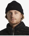 billabong-adiv-barrow-beanie-black-1sz-9-2