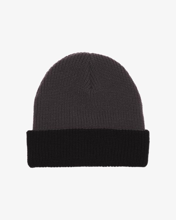 billabong-arcade-black-raven-1sz-0