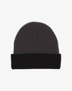 billabong-arcade-black-raven-1sz-0