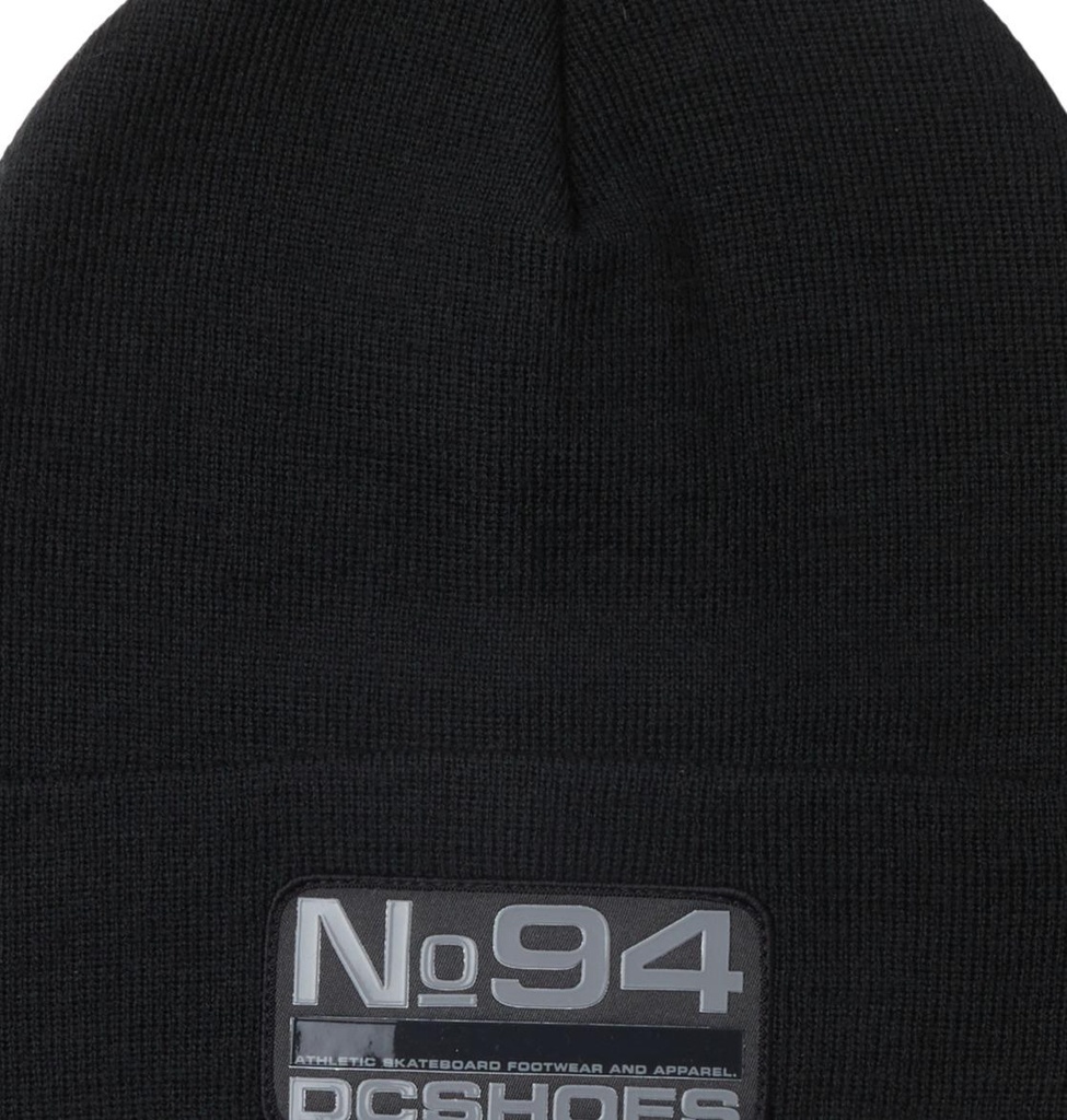 dc-shoes-workman-beanie-black-1sz-2-1