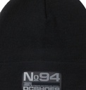 dc-shoes-workman-beanie-black-1sz-2-1