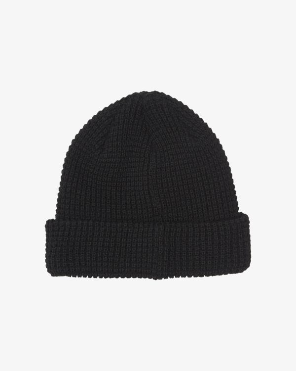 billabong-adiv-barrow-beanie-black-1sz-9-5
