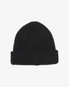 billabong-adiv-barrow-beanie-black-1sz-9-5