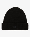 billabong-adiv-barrow-beanie-black-1sz-9-6