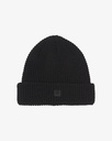 billabong-adiv-barrow-beanie-black-1sz-9-4