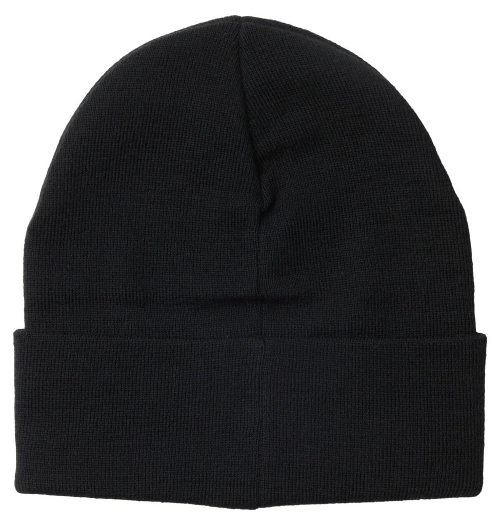 dc-shoes-workman-beanie-black-1sz-2-0