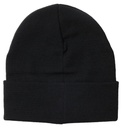 dc-shoes-workman-beanie-black-1sz-2-0