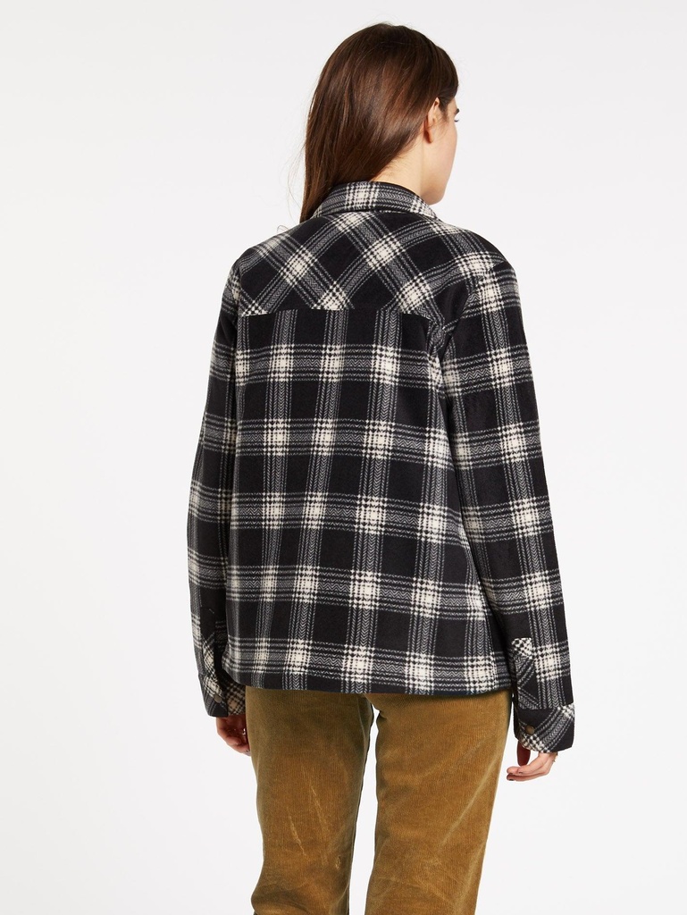 volcom-plaid-dreams-jacke-sand-s-0