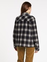 volcom-plaid-dreams-jacke-sand-s-0