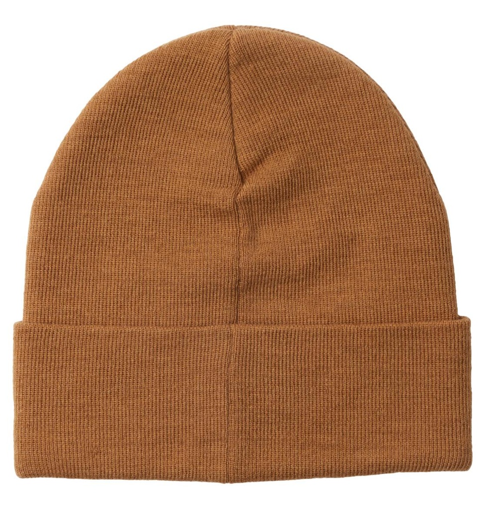 dc-shoes-workman-beanie-brown-chipmunk-1sz-7-0